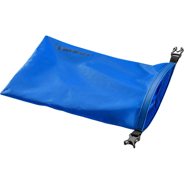 Chalk Reserve Bag