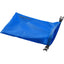 Chalk Reserve Bag
