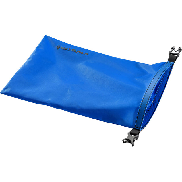 Chalk Reserve Bag