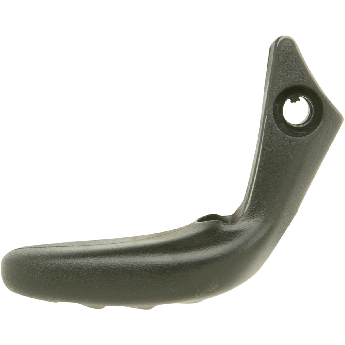 Cobra/Viper Fang
