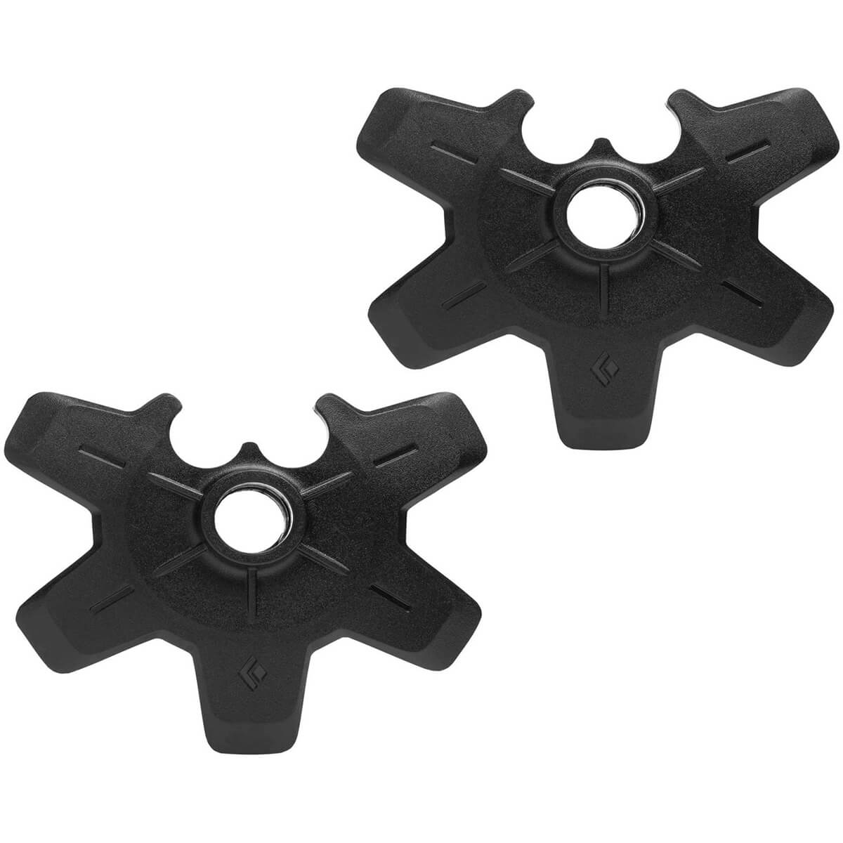 Compact Powder Baskets