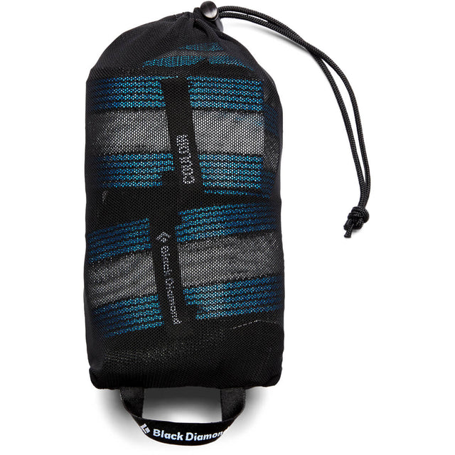 Couloir Harness
