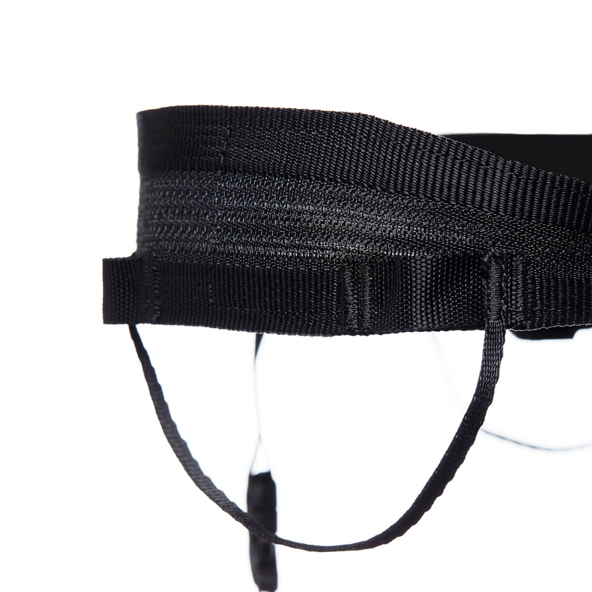Couloir Harness