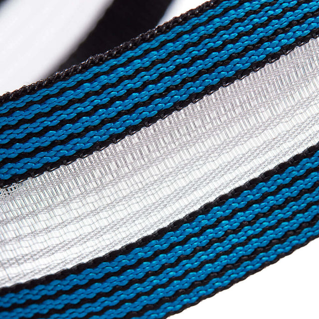 Couloir Harness