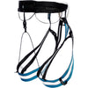 Couloir Harness