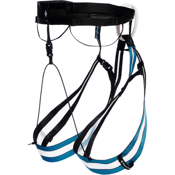 Couloir Harness