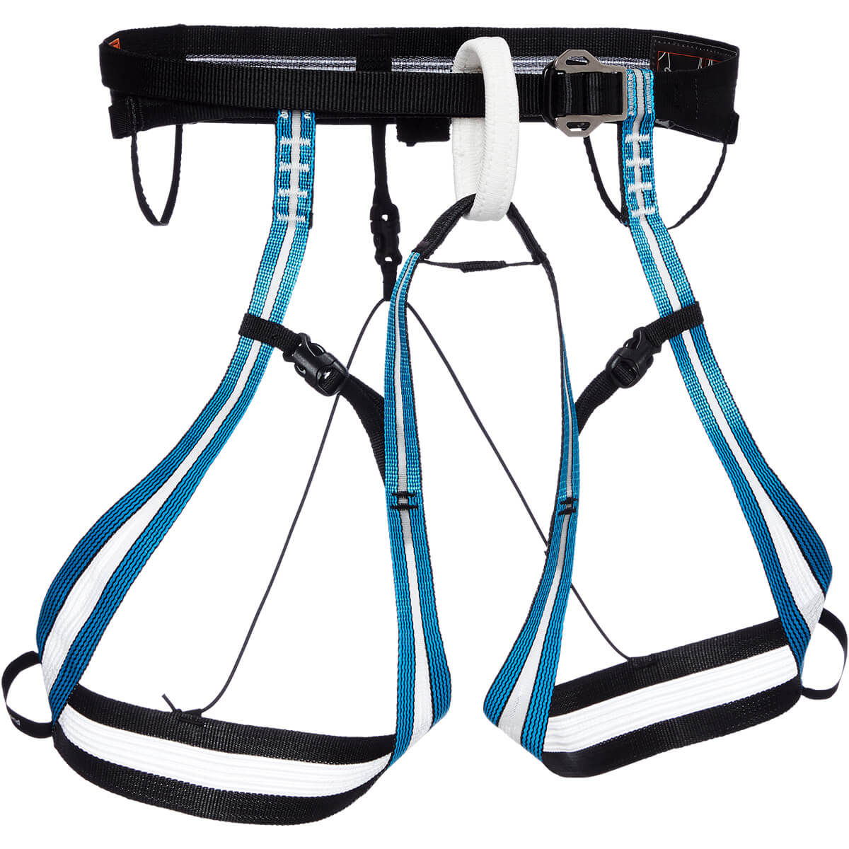 Couloir Harness