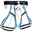 Couloir Harness