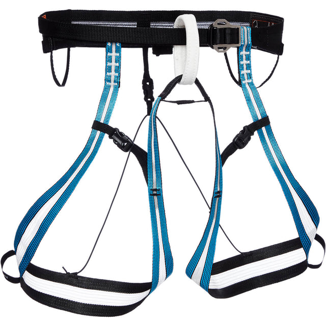 Couloir Harness