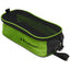 Crampon Bag