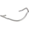 Crampon Toe Bail