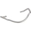 Crampon Toe Bail