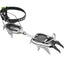 Cyborg Pro Crampons