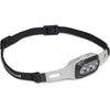 Deploy 325 Rechargeable Headlamp