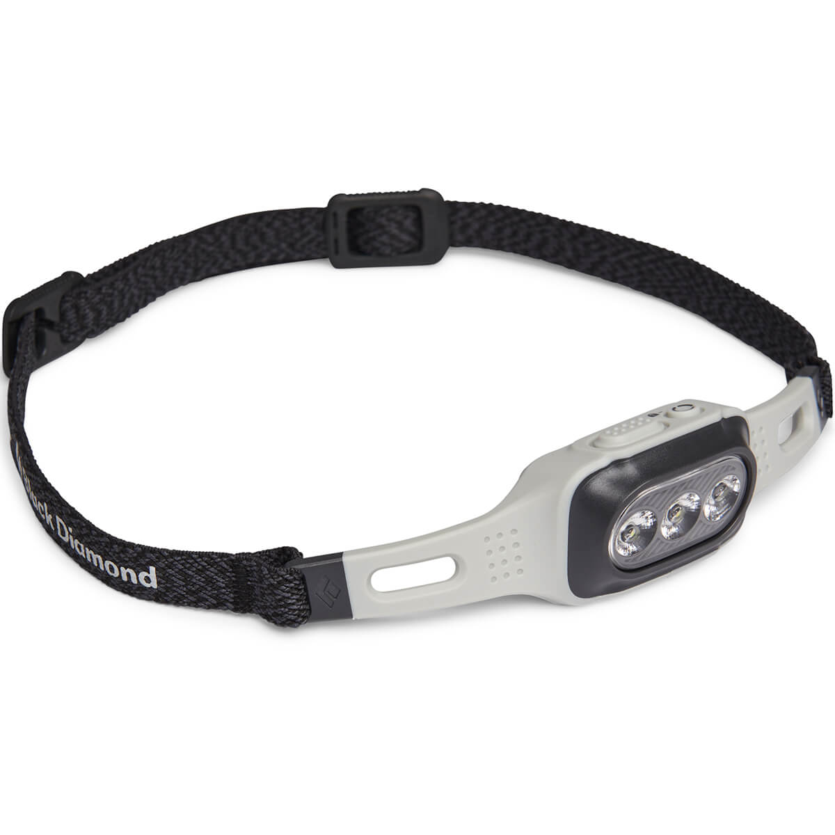 Deploy 325 Rechargeable Headlamp