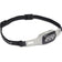 Deploy 325 Rechargeable Headlamp