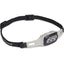 Deploy 325 Rechargeable Headlamp