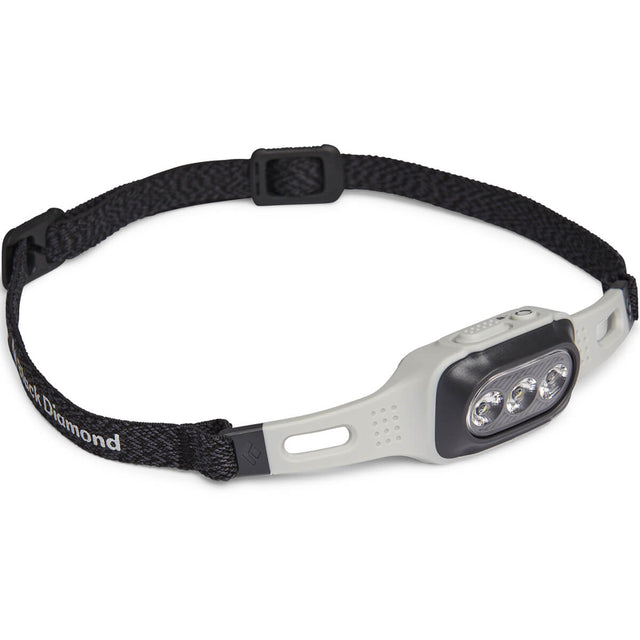 Deploy 325 Rechargeable Headlamp