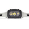 Deploy 325 Rechargeable Headlamp