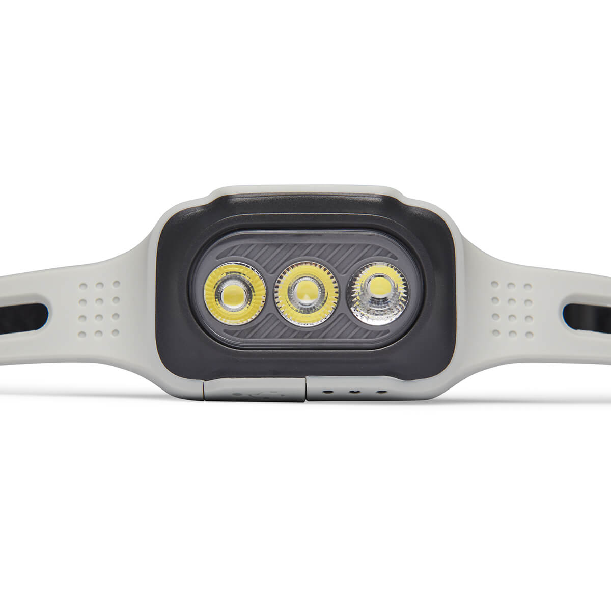Deploy 325 Rechargeable Headlamp