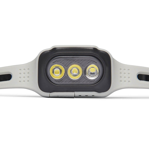 Deploy 325 Rechargeable Headlamp