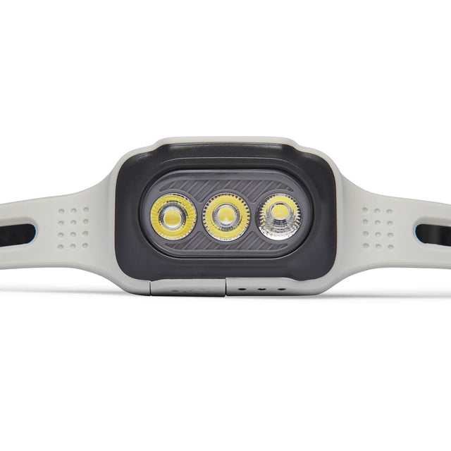 Deploy 325 Rechargeable Headlamp