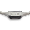 Deploy 325 Rechargeable Headlamp
