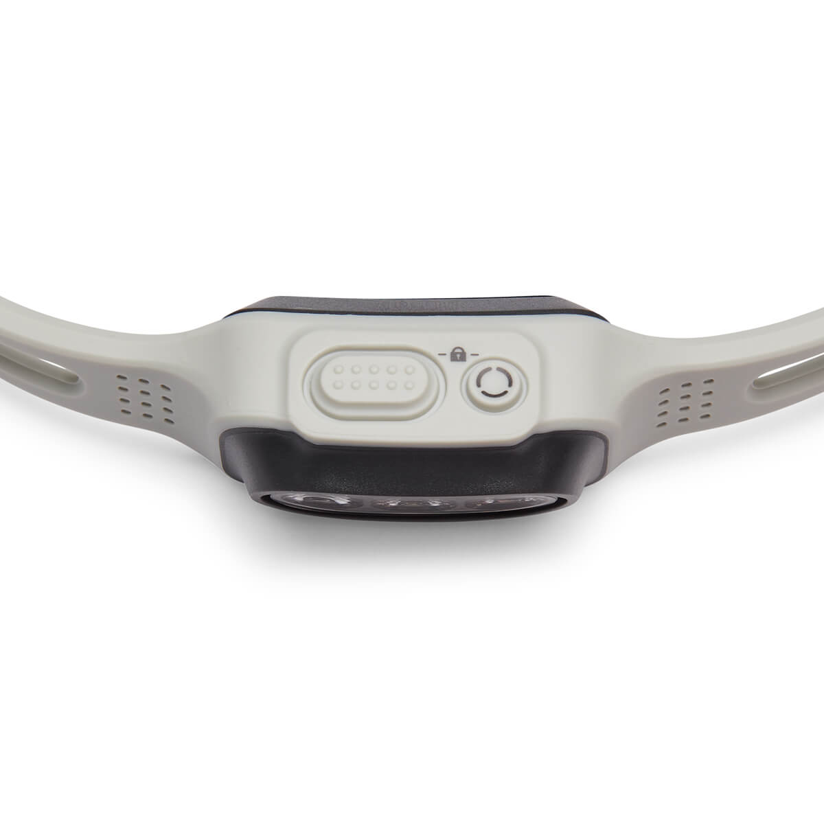 Deploy 325 Rechargeable Headlamp
