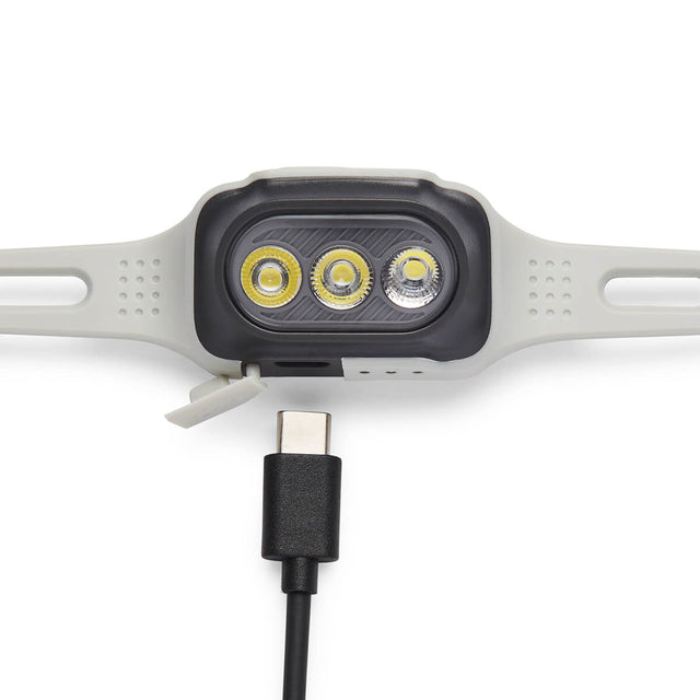 Deploy 325 Rechargeable Headlamp