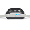 Deploy 325 Rechargeable Headlamp