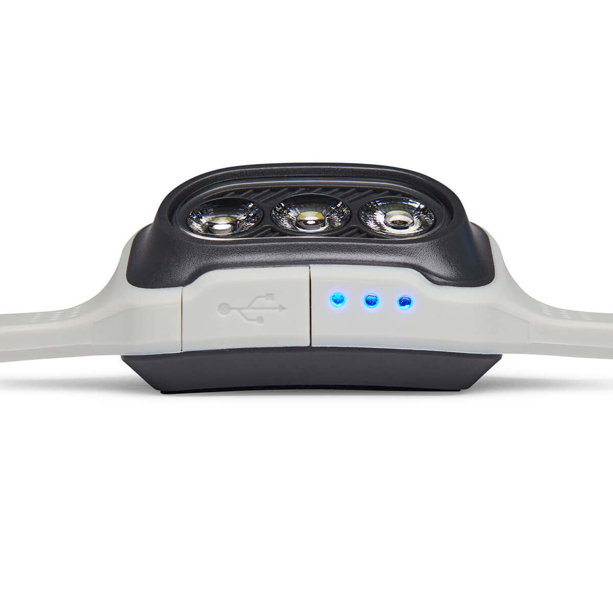 Deploy 325 Rechargeable Headlamp