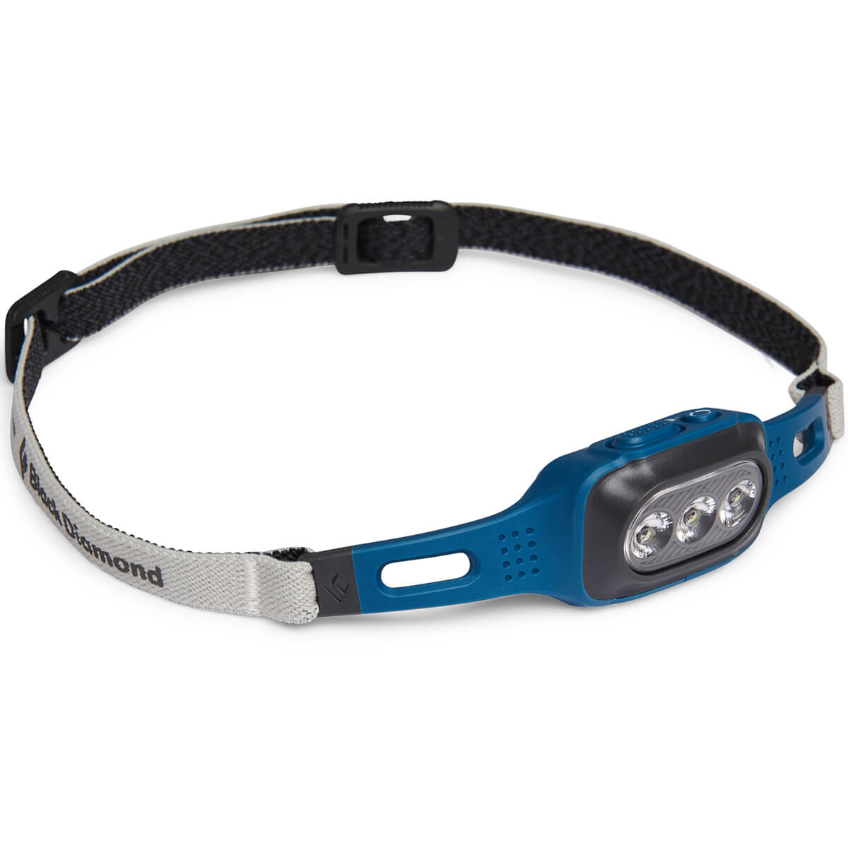 Deploy 325 Rechargeable Headlamp