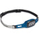 Deploy 325 Rechargeable Headlamp