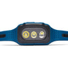 Deploy 325 Rechargeable Headlamp