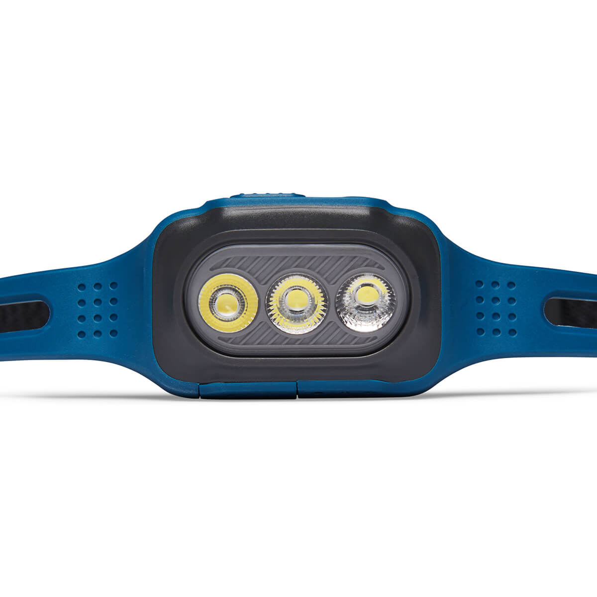Deploy 325 Rechargeable Headlamp