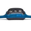 Deploy 325 Rechargeable Headlamp