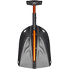 Deploy Shovel