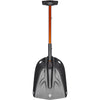 Deploy Shovel