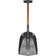 Deploy Shovel