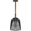 Deploy Shovel