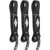 Diamond Dogbone 3-Pack
