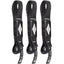 Diamond Dogbone 3-Pack