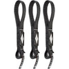 Diamond Dogbone 3-Pack