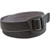 Diamond Mine Belt