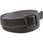 Diamond Mine Belt