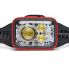 Distance 1500 Rechargeable Headlamp