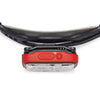 Distance 1500 Rechargeable Headlamp
