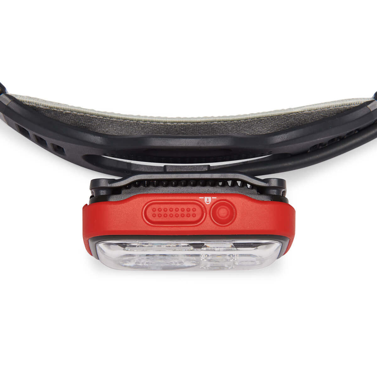 Distance 1500 Rechargeable Headlamp