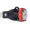 Distance 1500 Rechargeable Headlamp