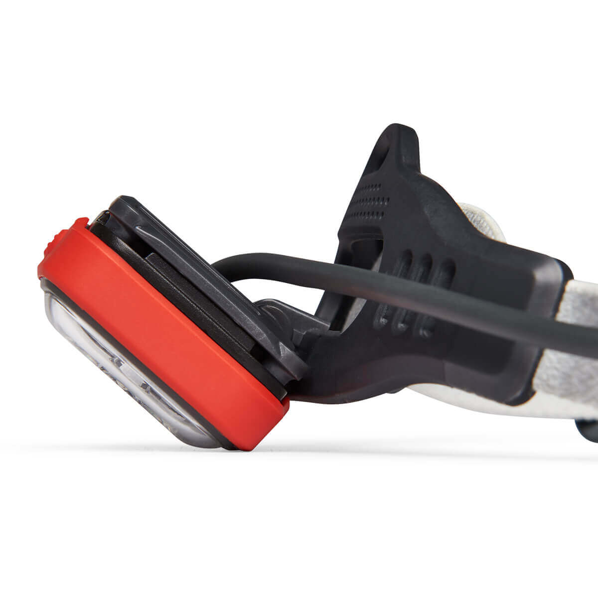 Distance 1500 Rechargeable Headlamp